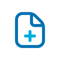 add-document